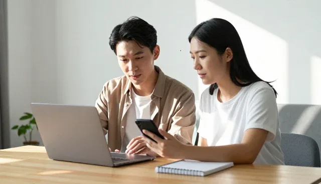 业务稳定性保障,运维服务如何实现涵盖技术覆盖